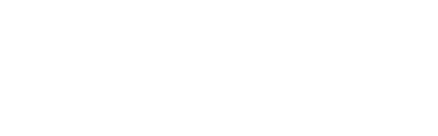 Catrans-Service, satisfaction and commitment